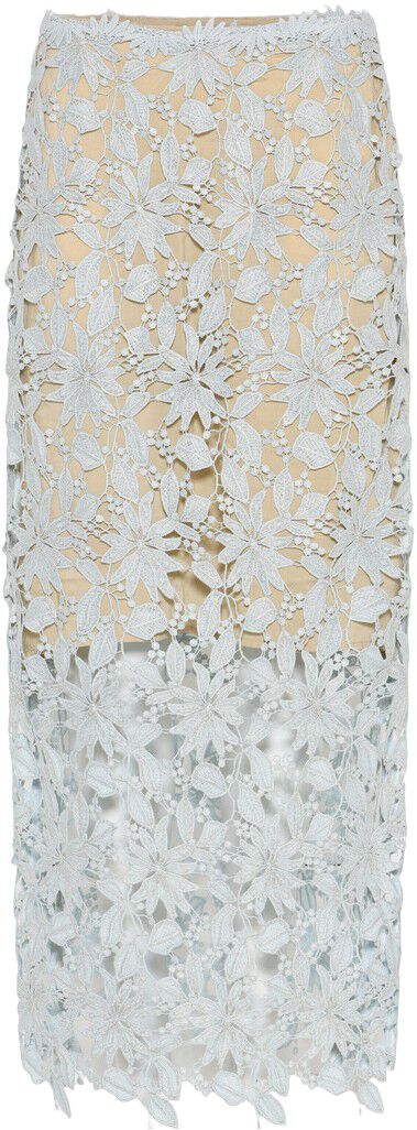 PinangaBBJoani skirt