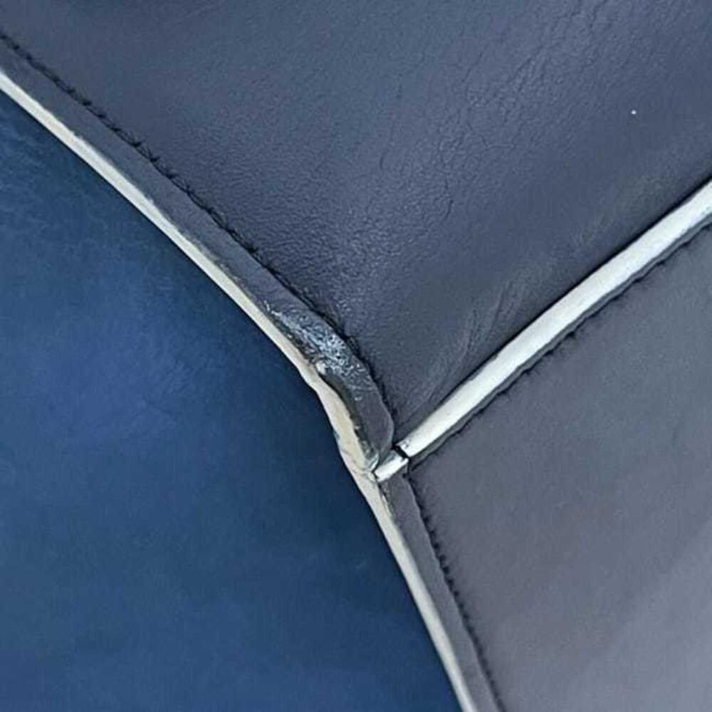 C&eacute;line Trapeze