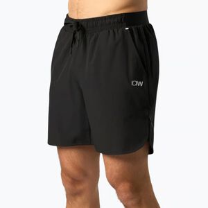 Competitor Shorts