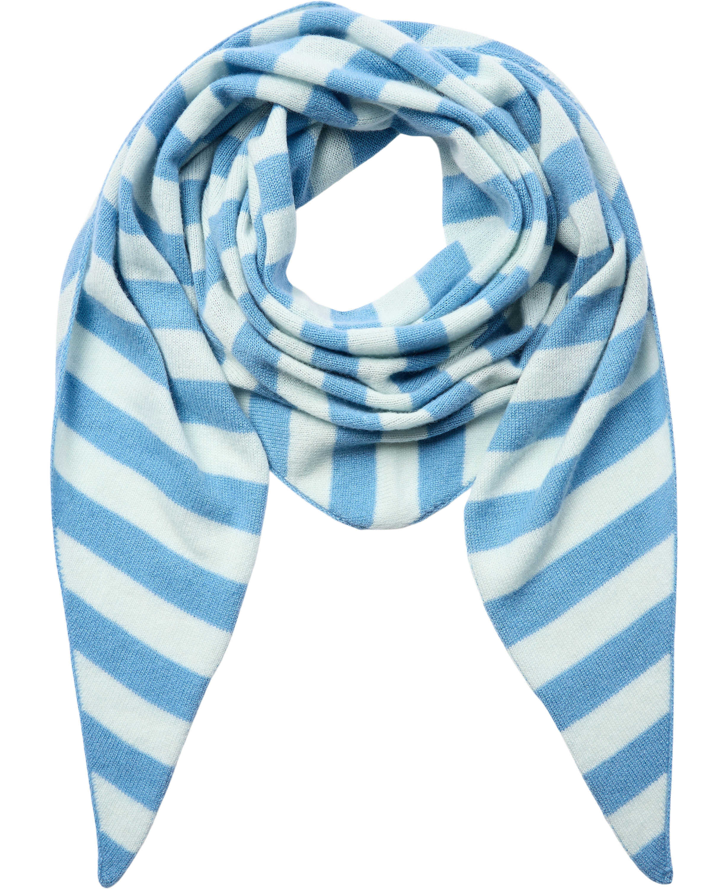 Karrie 3 - 100% Cashmere