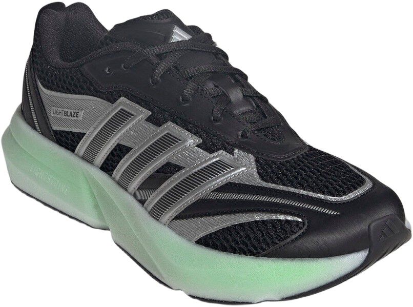 LIGHTBLAZE GLOW SNEAKERS