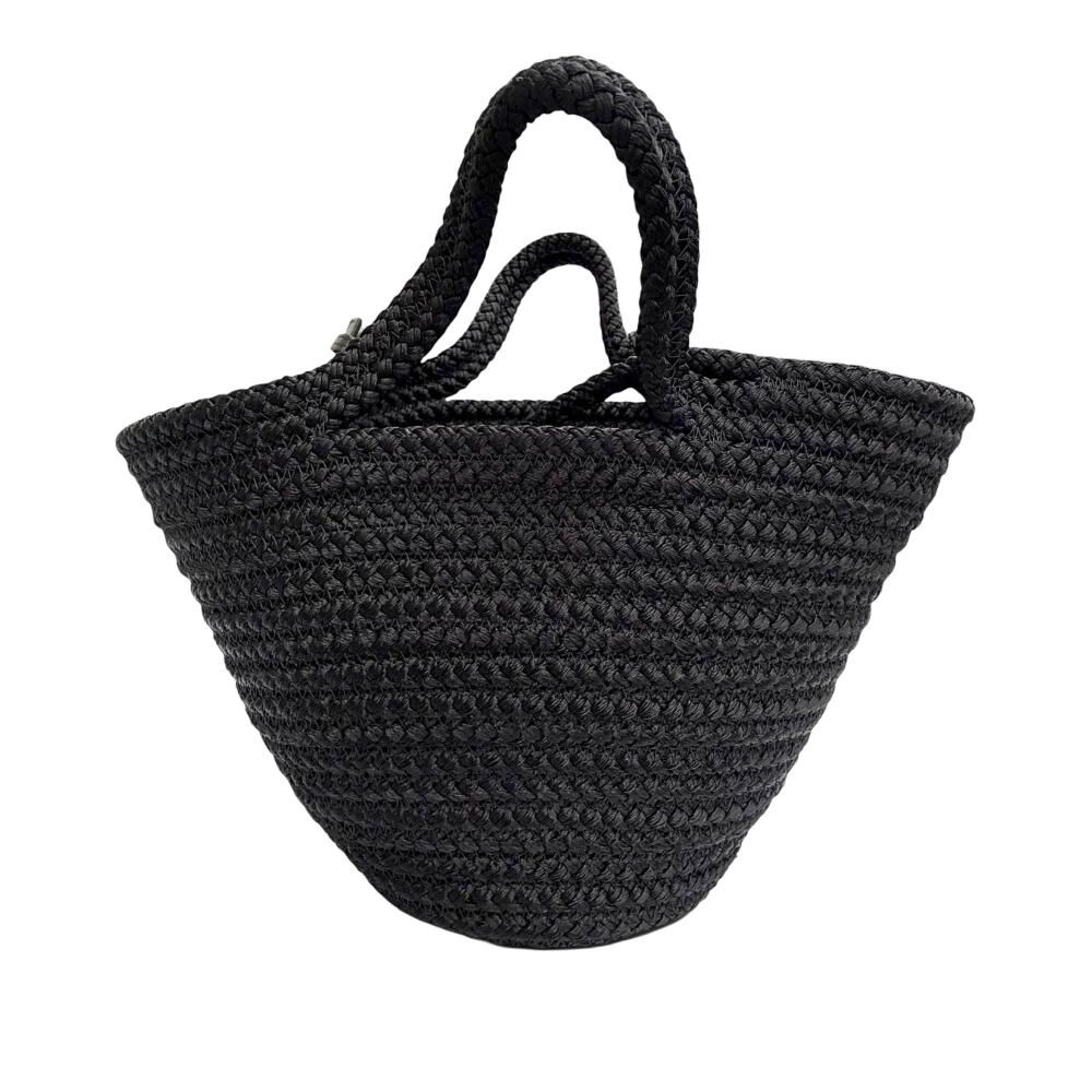Balenciaga Tote