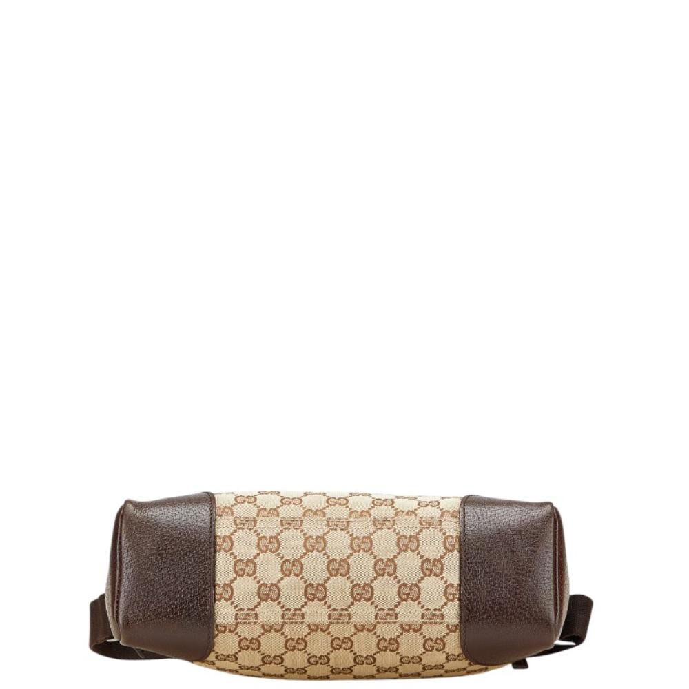 Gucci Crossbody Bag