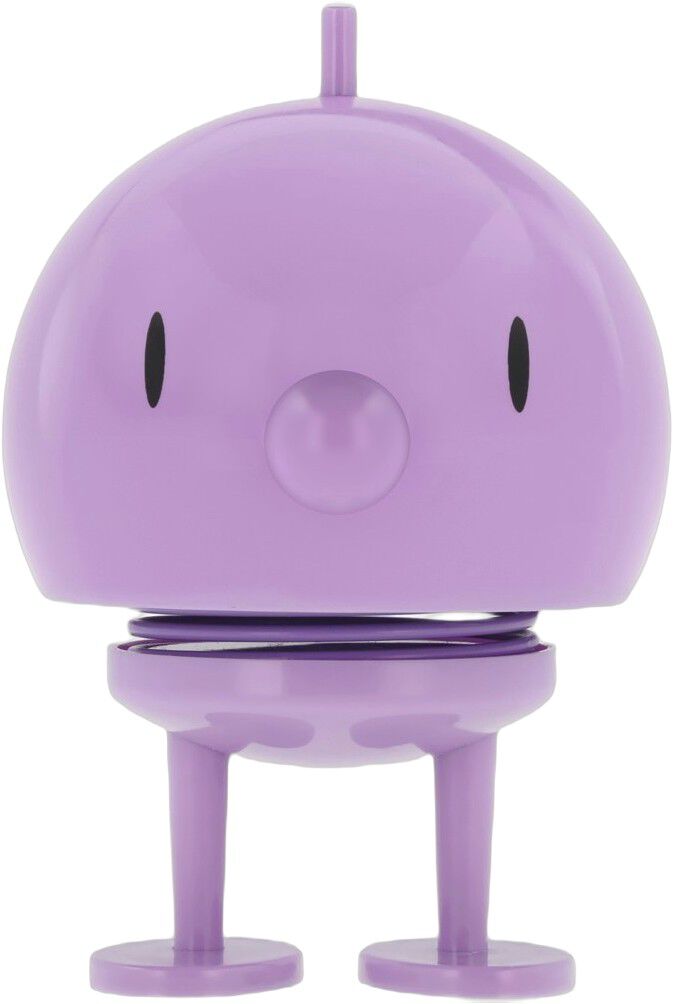 Hoptimist Bumble M Lavender