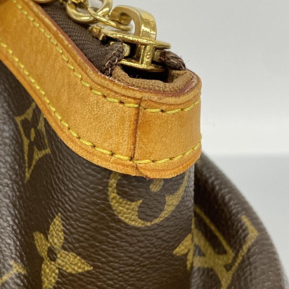 Louis Vuitton Tivoli