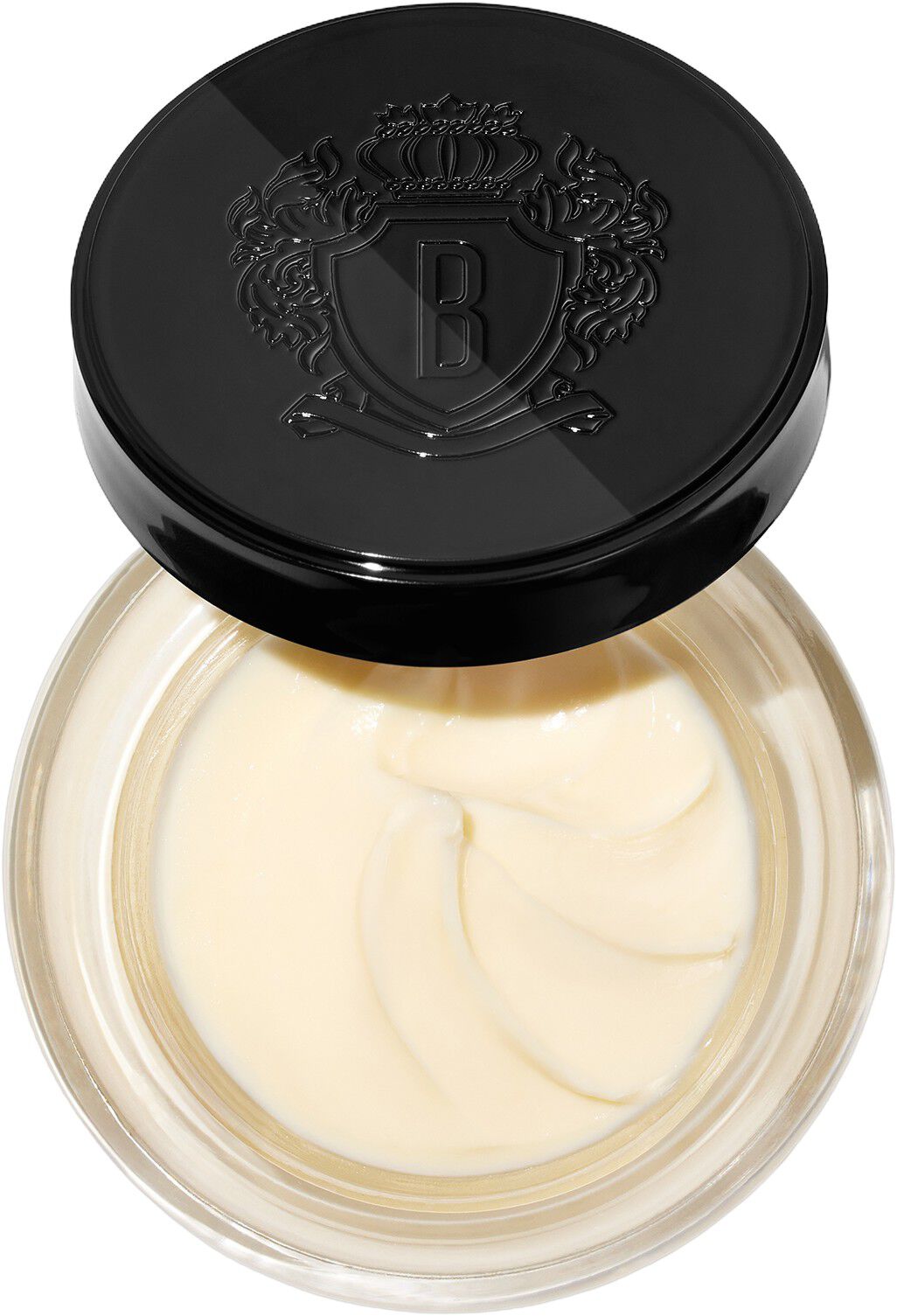 Deluxe Vitamin Enriched Face Base+ 2-in-1 Moisturizer + Primer