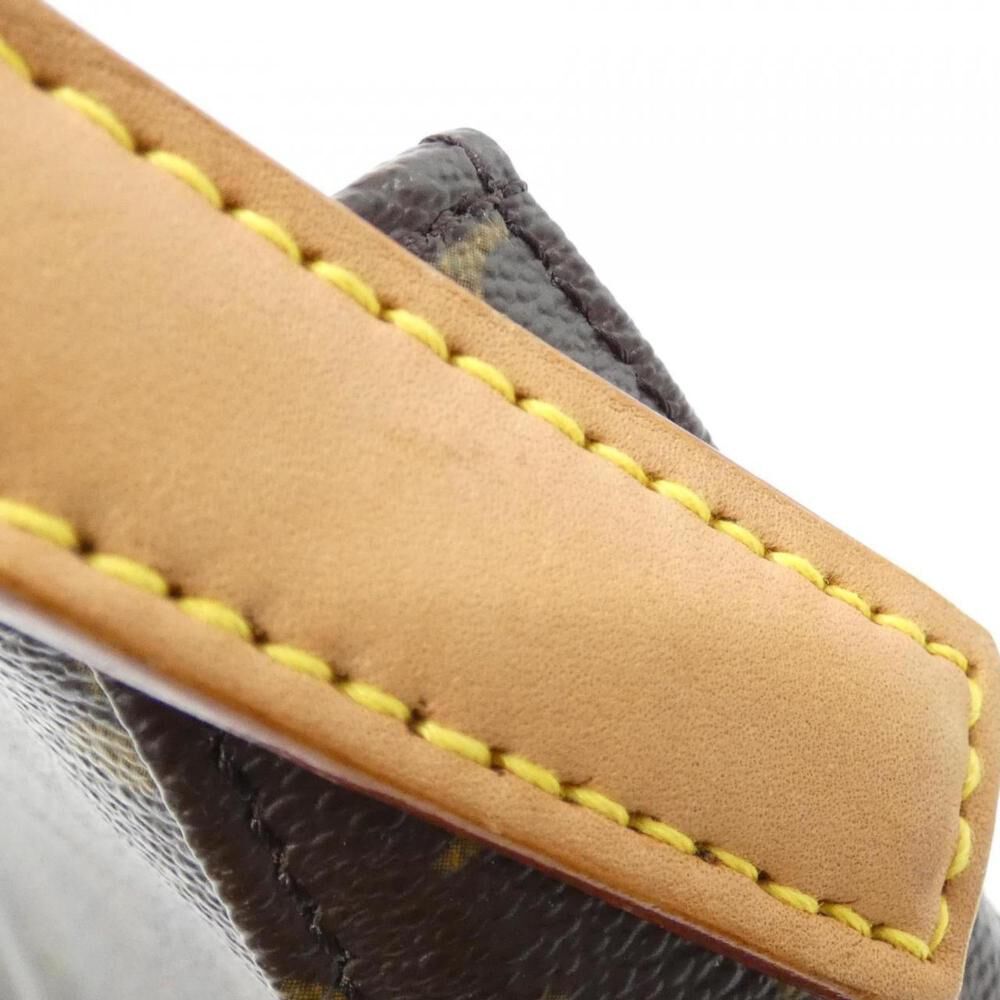 Louis Vuitton Looping