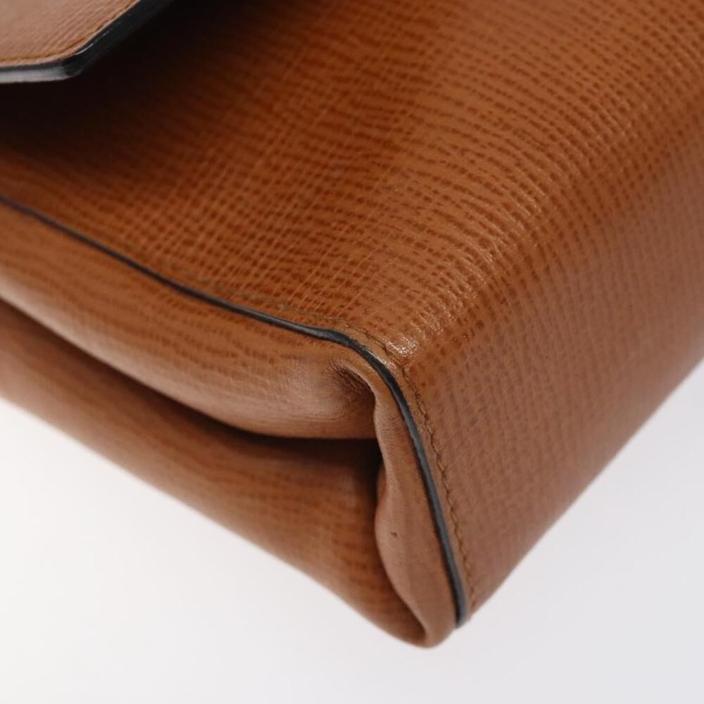 Celine Crossbody Bag