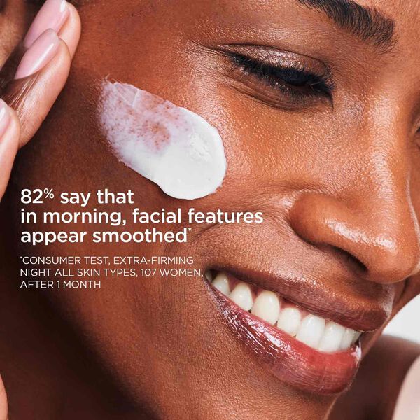 Extra-Firming Night Cream All Skin Types 50 ML