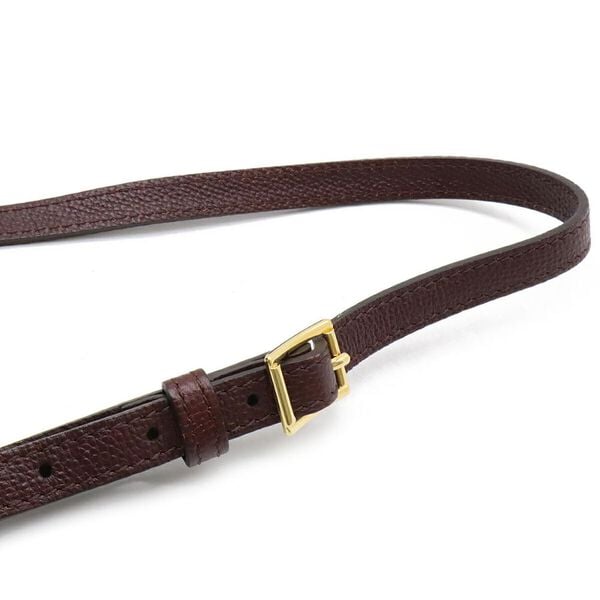 Burberry Shoulder Bag