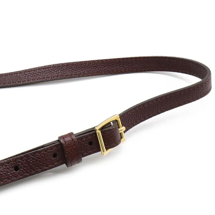 Burberry Shoulder Bag