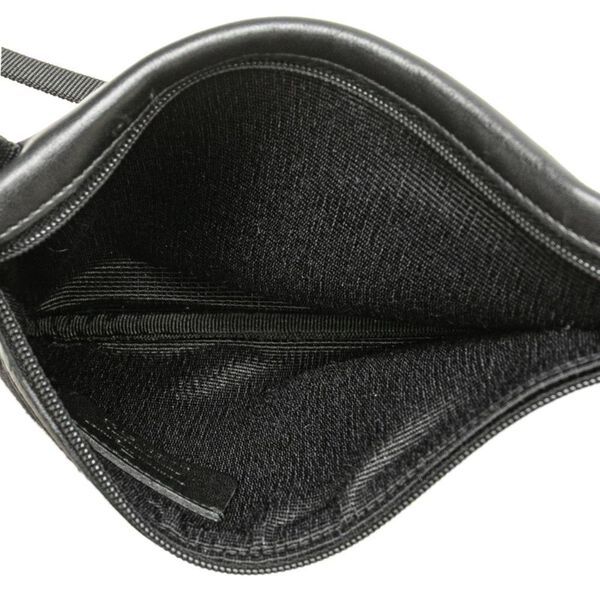 Salvatore Ferragamo Shoulder Bag