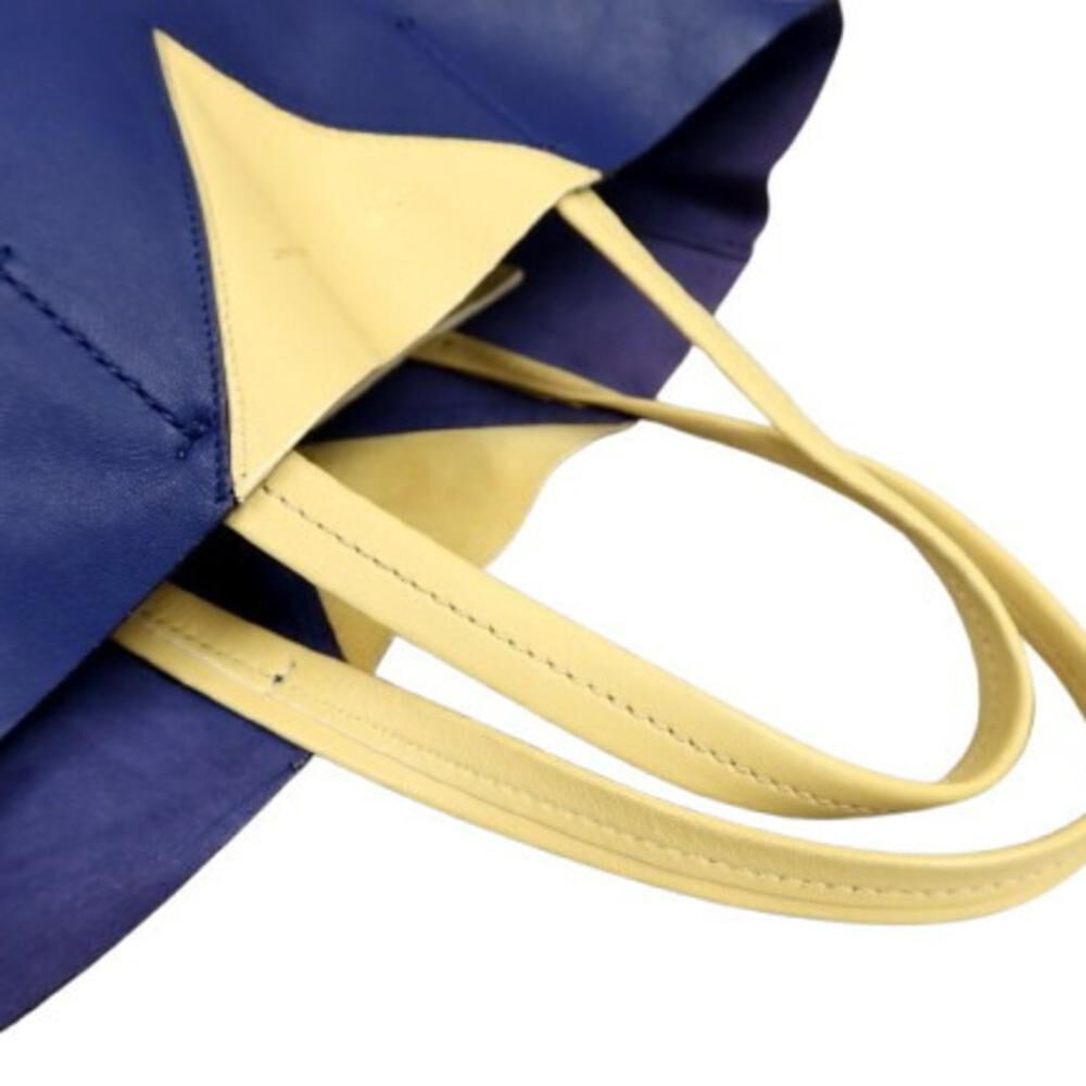 Celine Tote
