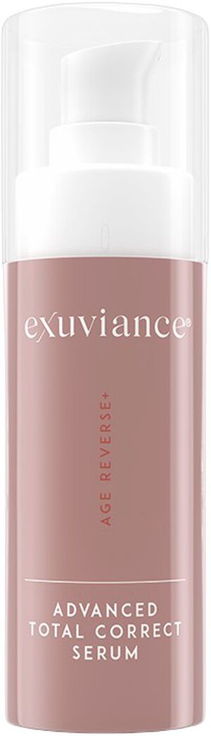 Age Reverse Total Correct + Sculpt Serum
