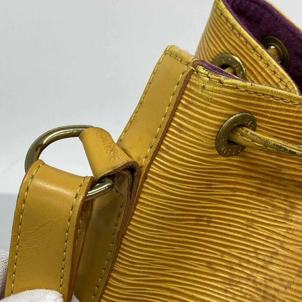 Louis Vuitton Noe