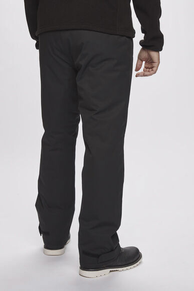 Protect vandrebukser