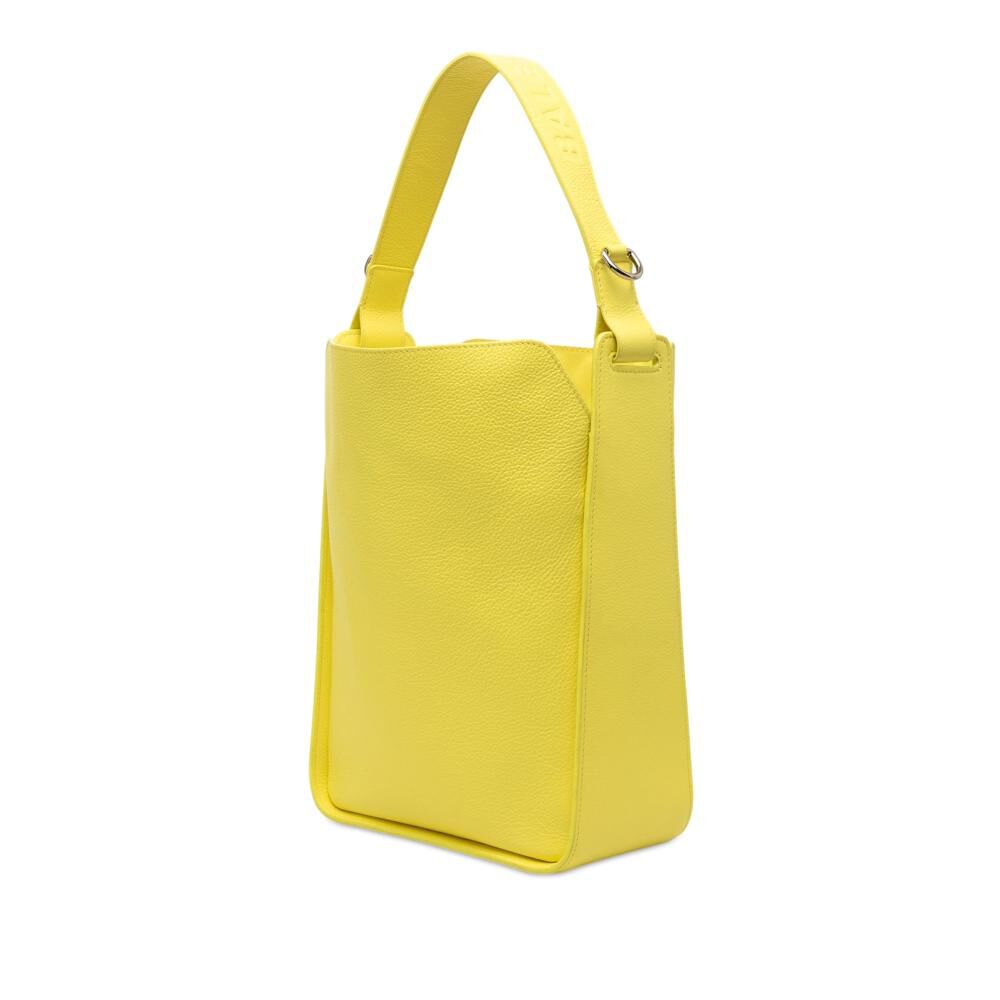 Balenciaga Tote