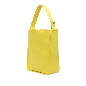 Balenciaga Tote