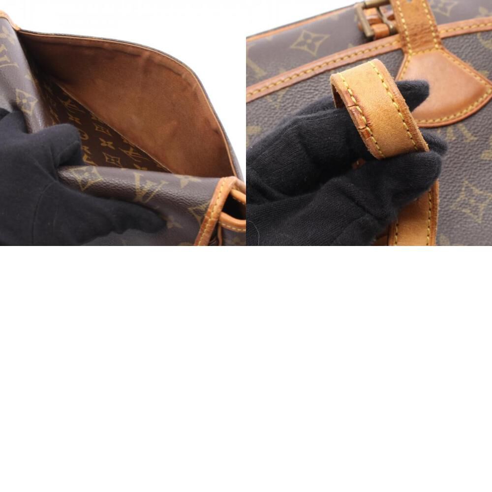 Louis Vuitton Sologne