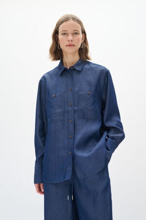 GazinIW Shirt