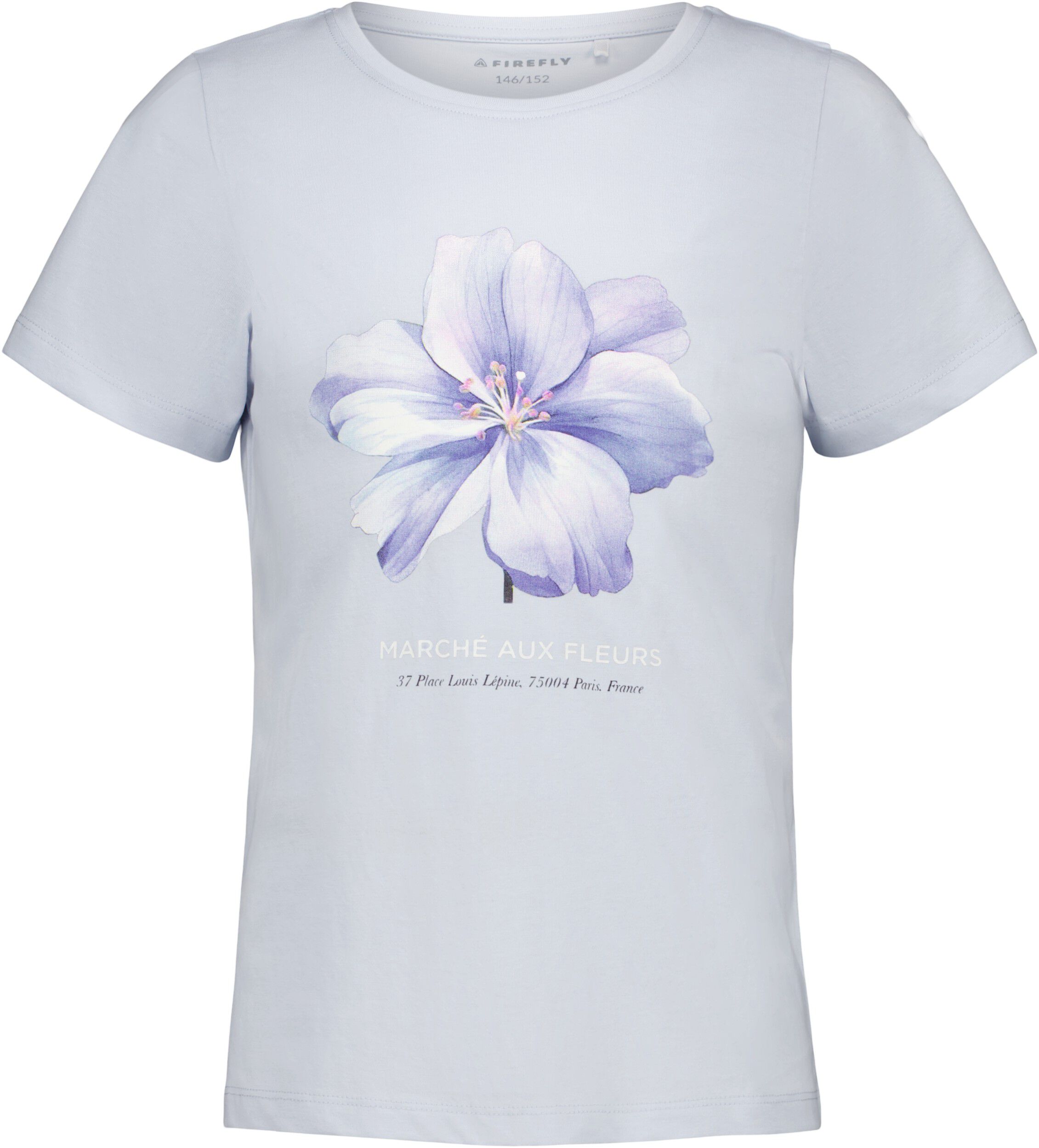 Karin T-shirt