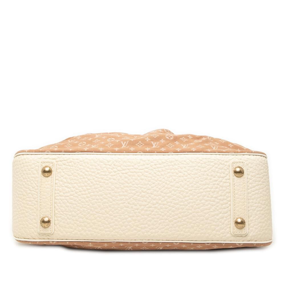Louis Vuitton Trapeze