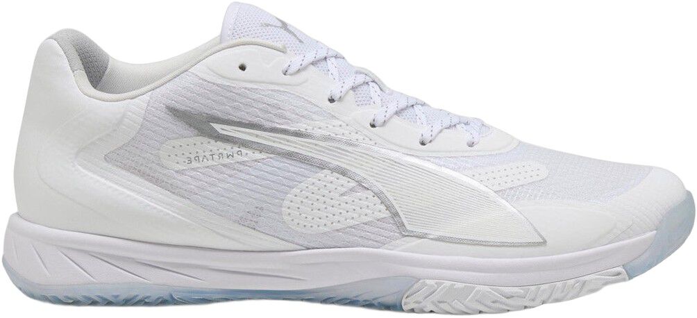 Accelerate Turbo 4 H&aring;ndboldsko