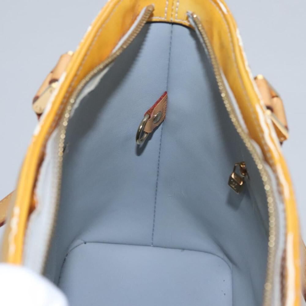 Louis Vuitton Houston