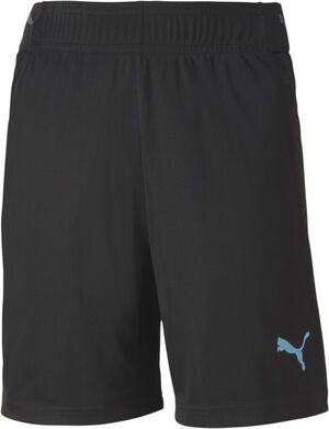ftblNXT Shorts