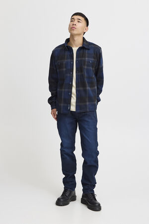 Overshirt