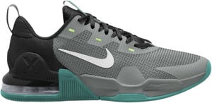 Air Max Alpha Trainer 5 træningssko