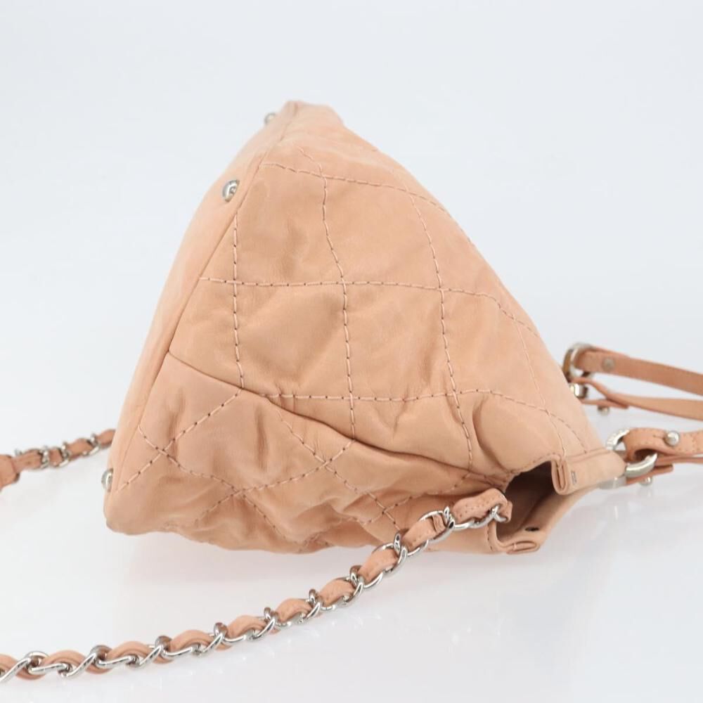 Chanel Handbag