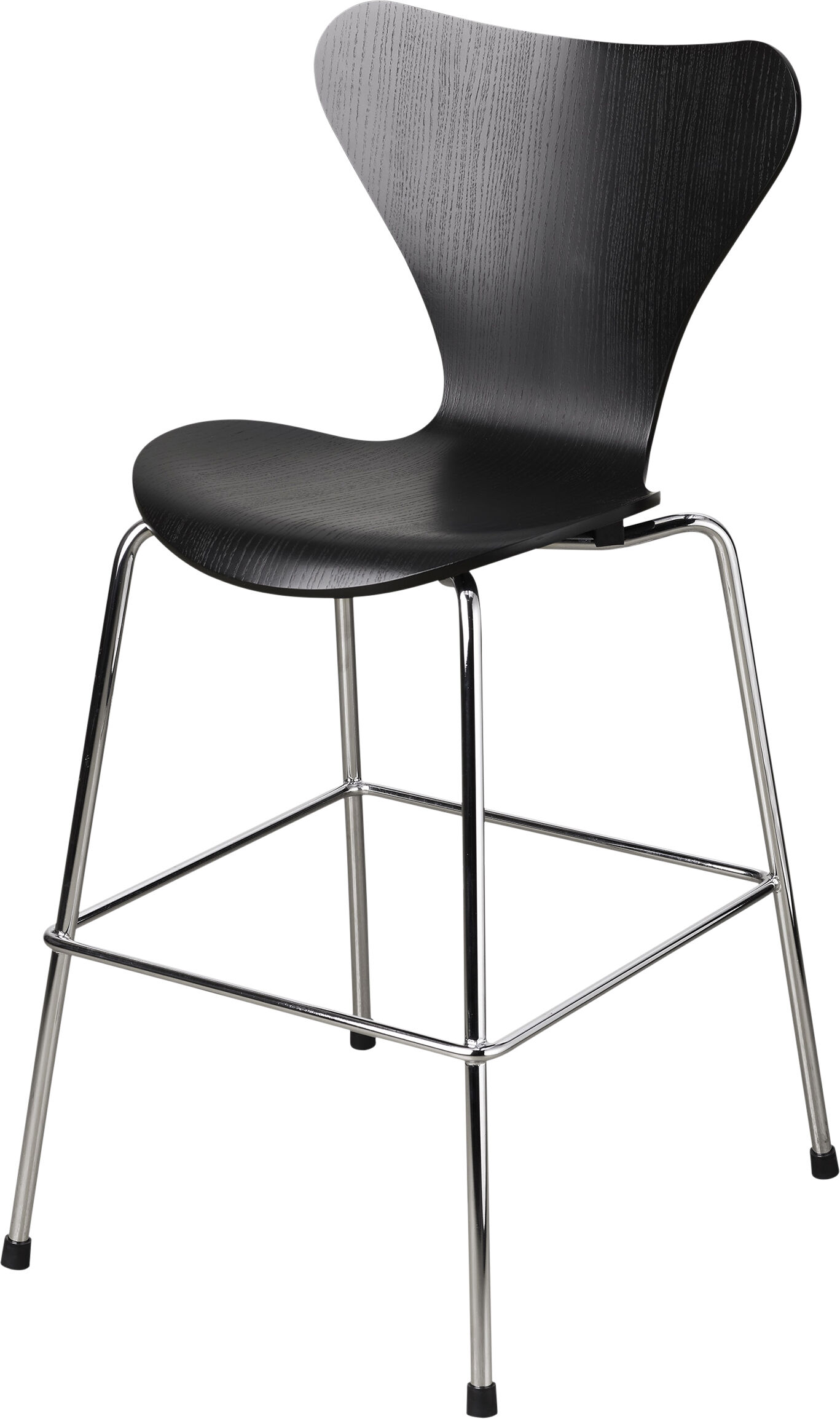 B&oslash;rnev&aelig;relse