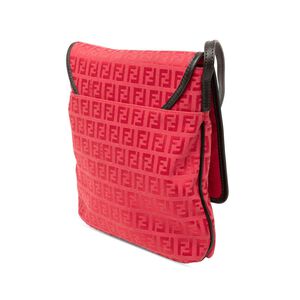 Fendi Crossbody Bag