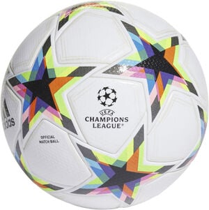 UCL Pro Void fodbold