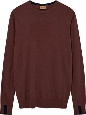 MMGAdam Soft Knit