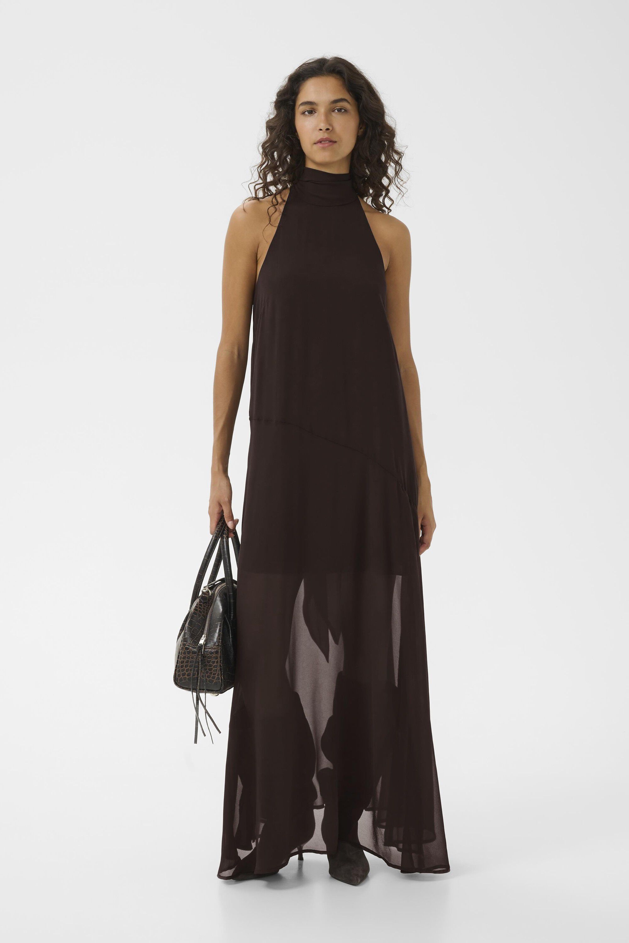 GZdorah dress