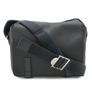 Loewe Shoulder Bag