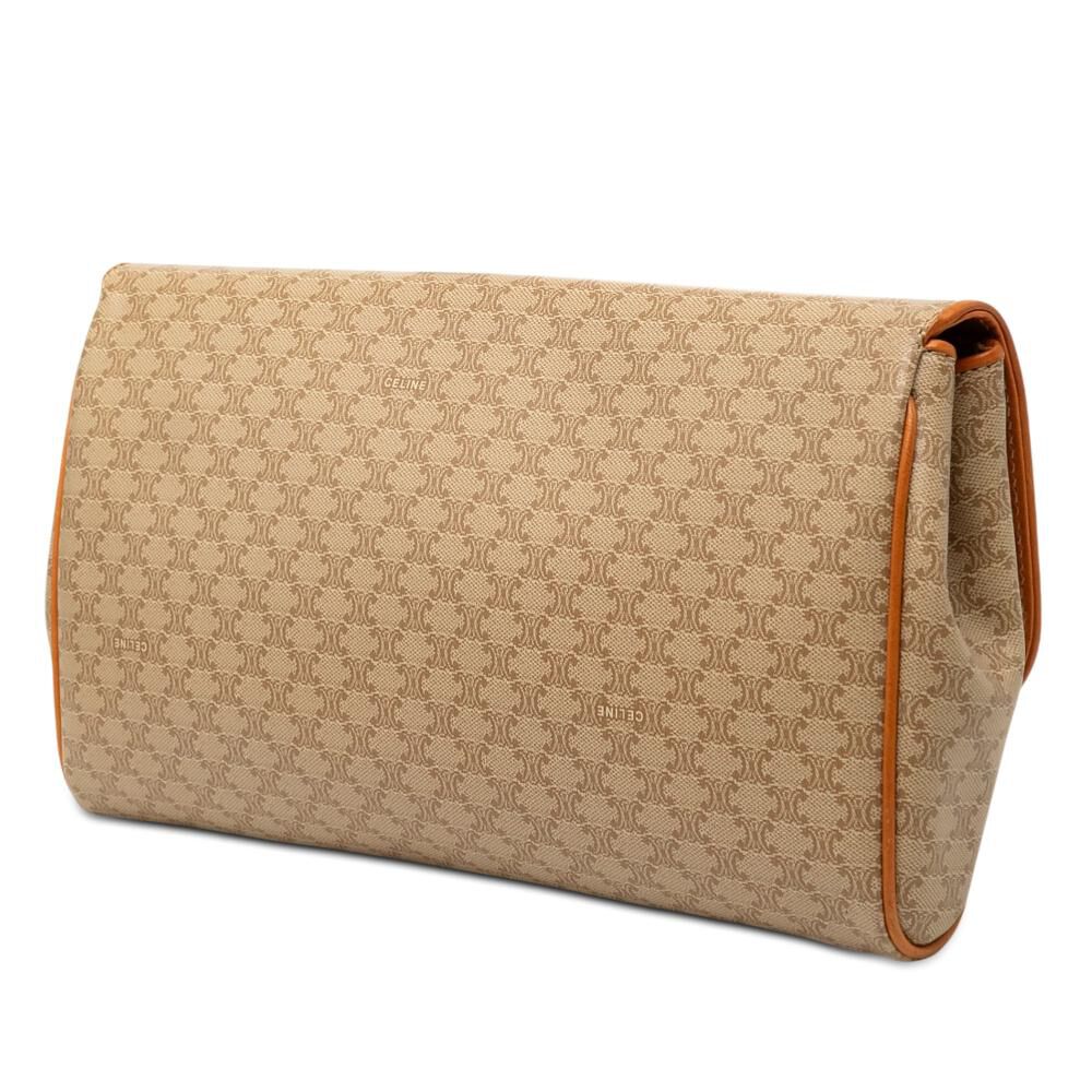 Celine Clutch
