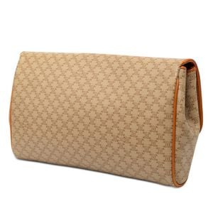 Celine Clutch