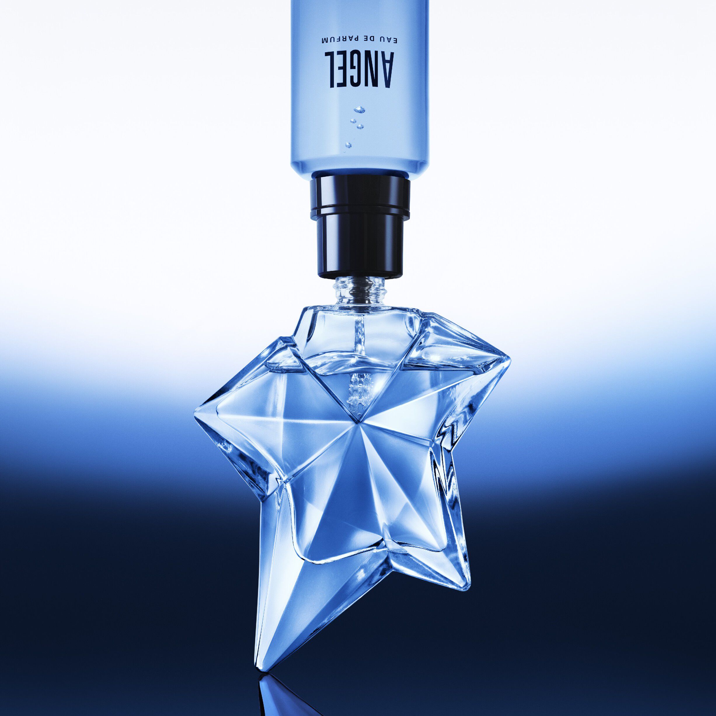 MU ANG EDP STAND R S100ML / NP/MAD