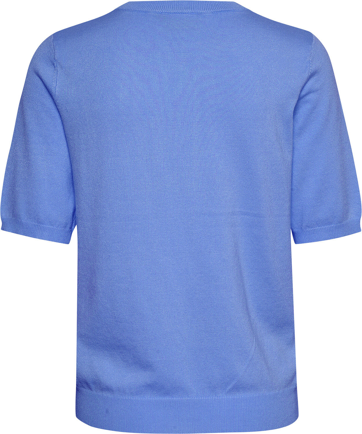 KAlizza O-neck pullover