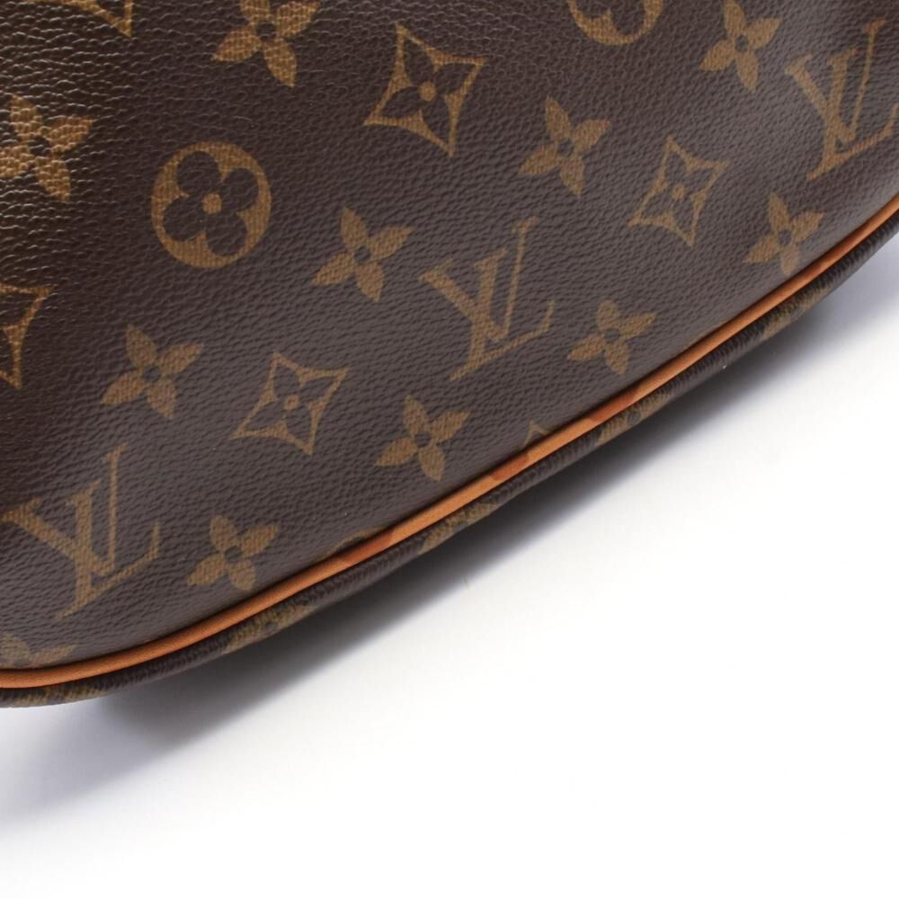 Louis Vuitton Odeon