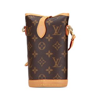 Louis Vuitton Shoulder Bags