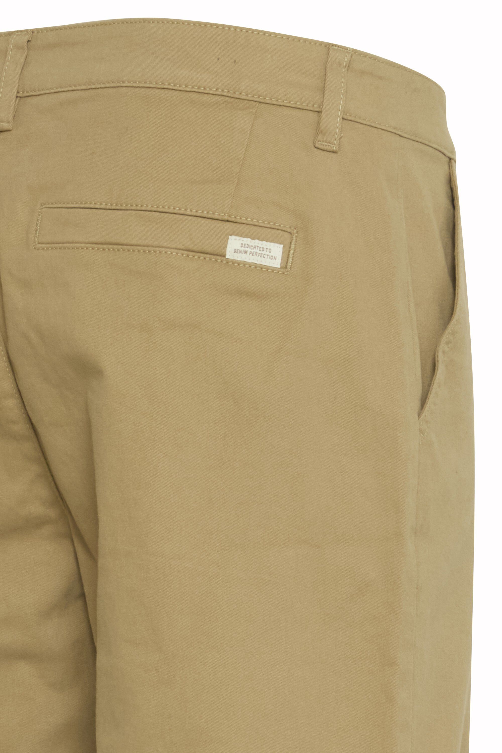 BHNATAN WIDE LEG CHINO