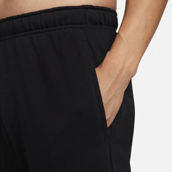 Dri-FIT Tapered Fitness bukser