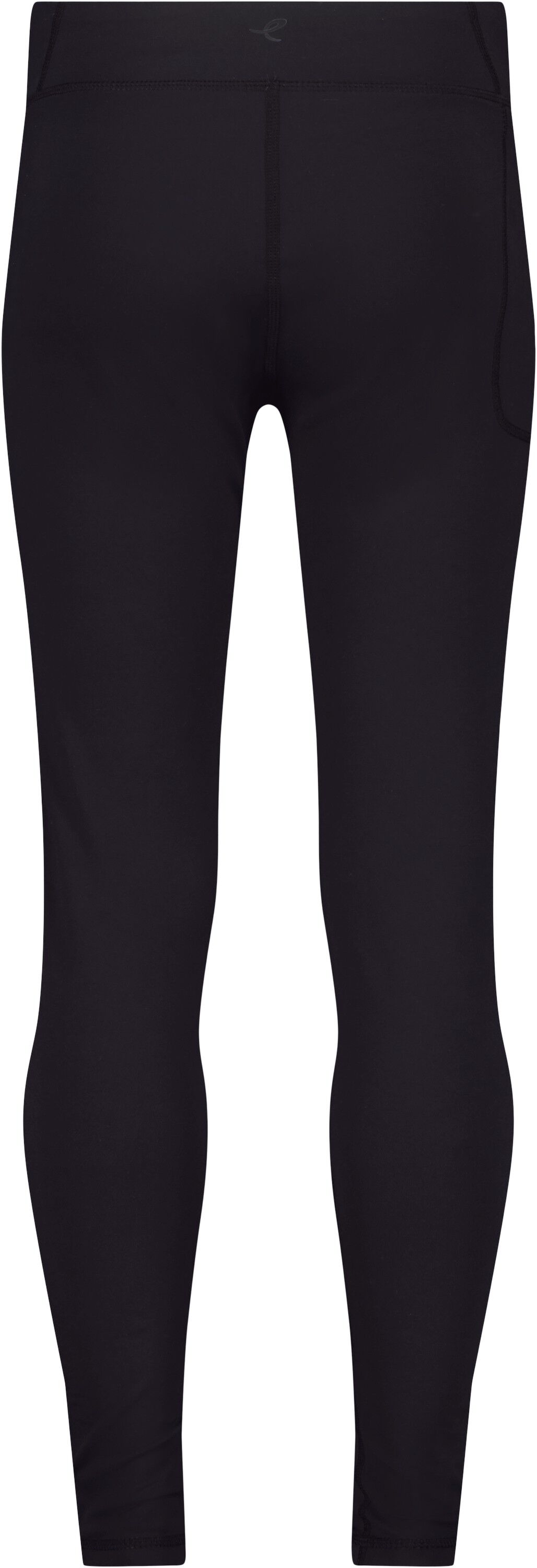 BASIC STRONG TIGHT JUNIOR