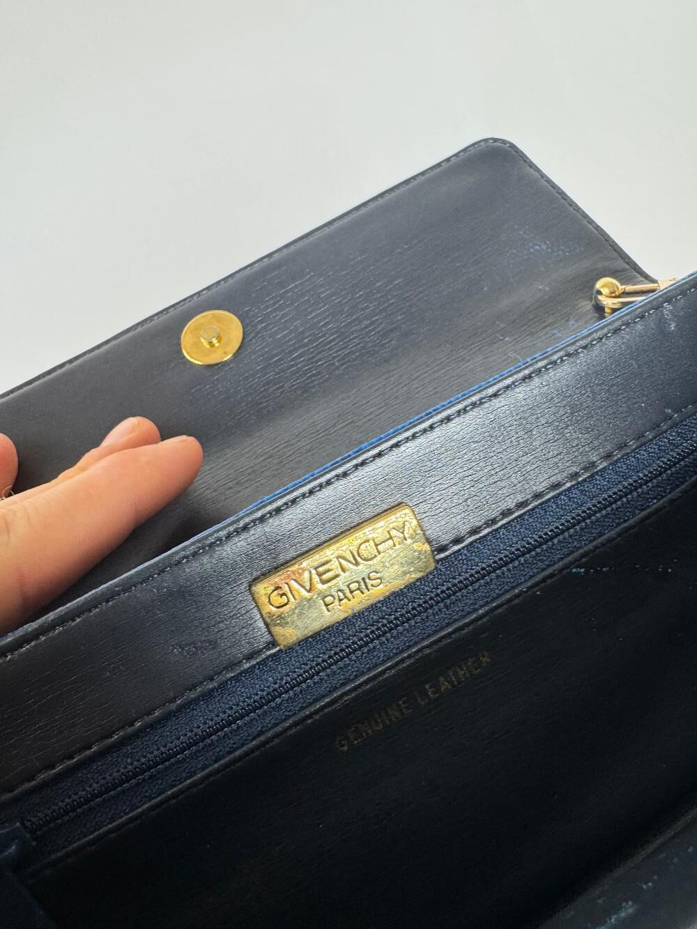Givenchy Shoulder Bag