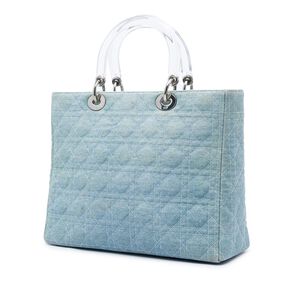 Dior Lady Dior