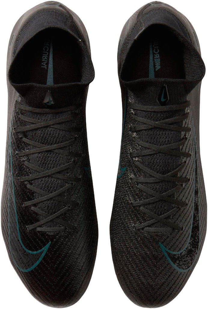 Mercurial Zoom Superfly 10 Elite Fodboldst&oslash;vler